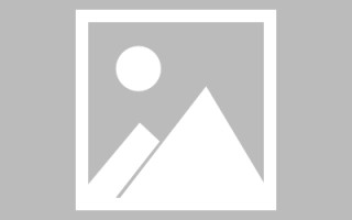 泗阳南京智能化网站搭建优势（智能化网站建设公司）